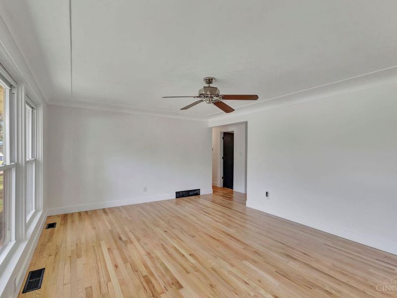 206 Lawrence Avenue, Miamisburg, OH 45342 Photo 10