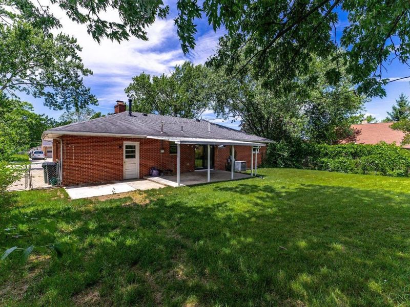 206 Lawrence Avenue, Miamisburg, OH 45342 Photo 30