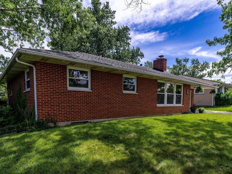 206 Lawrence Avenue, Miamisburg, OH 45342 Photo 37