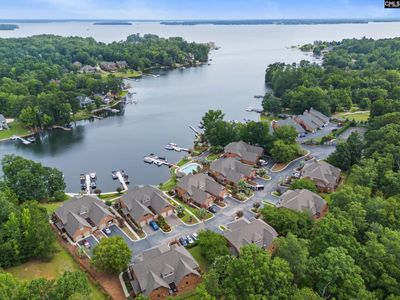 219 Barnacle Circle , Lexington, SC 29072