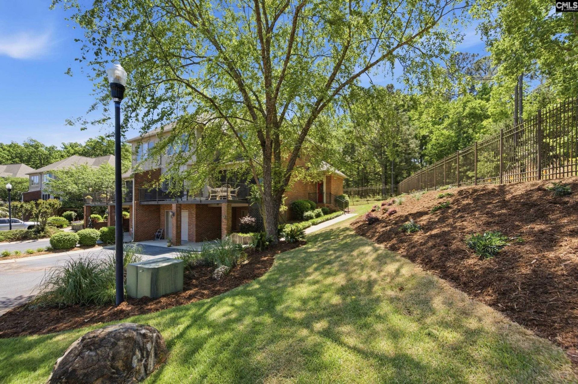 219 Barnacle Circle  Photo 11