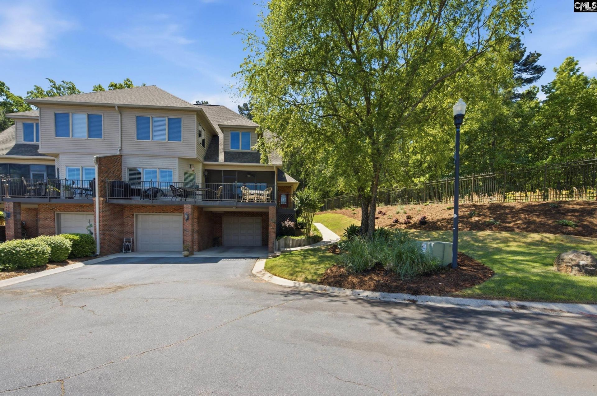 219 Barnacle Circle  Photo 12