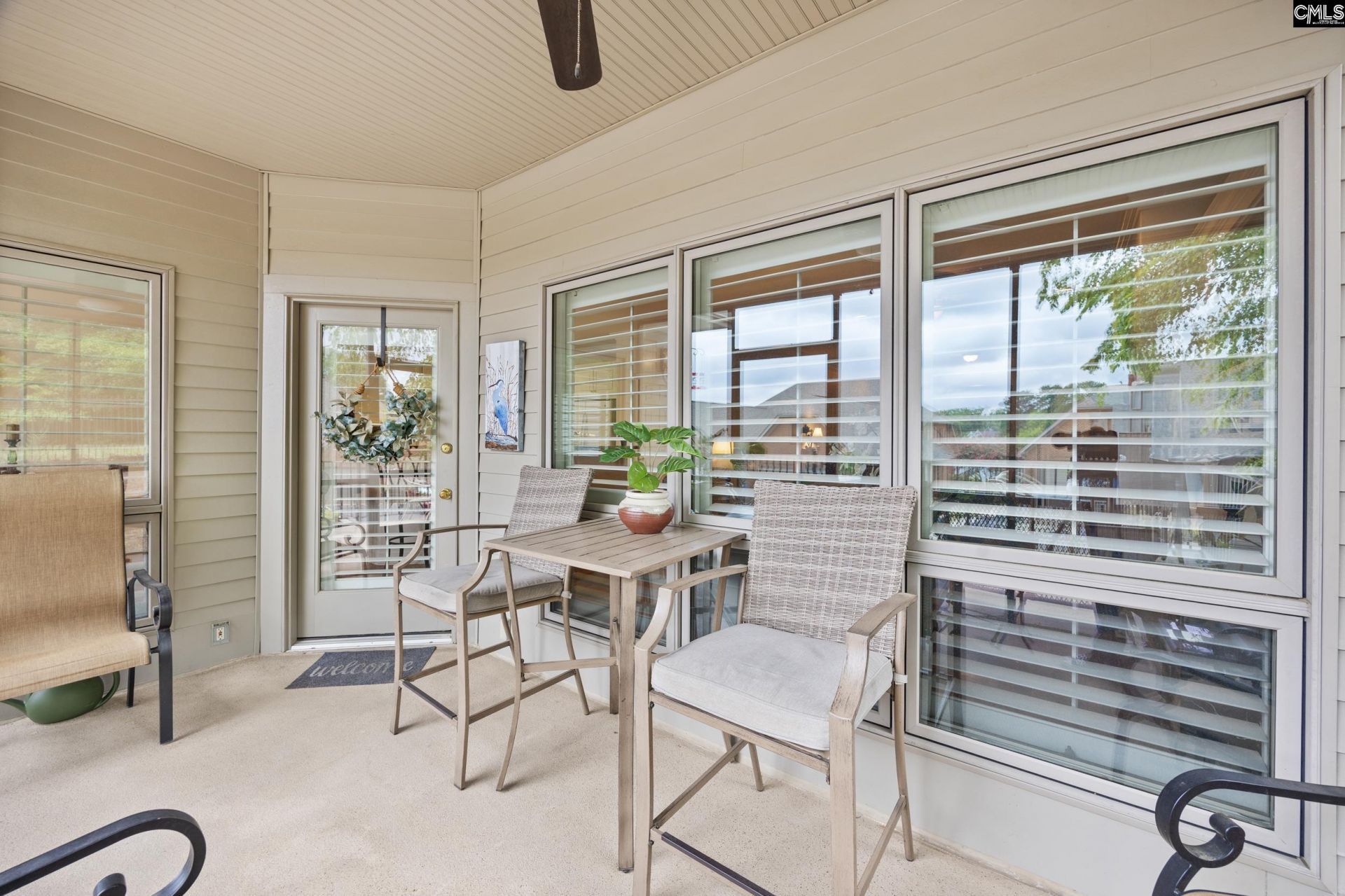 219 Barnacle Circle  Photo 17