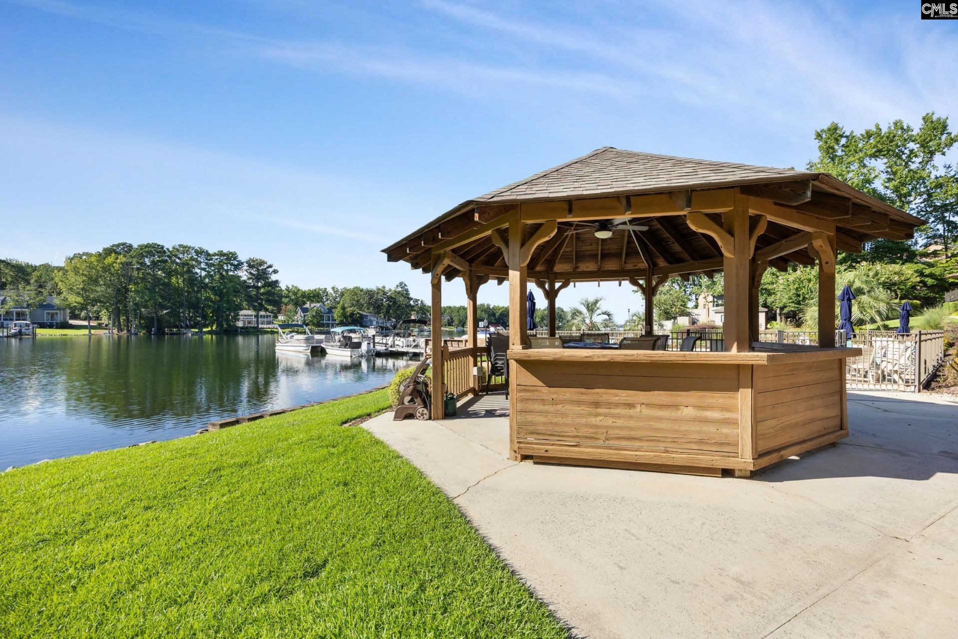 219 Barnacle Circle  Photo 19