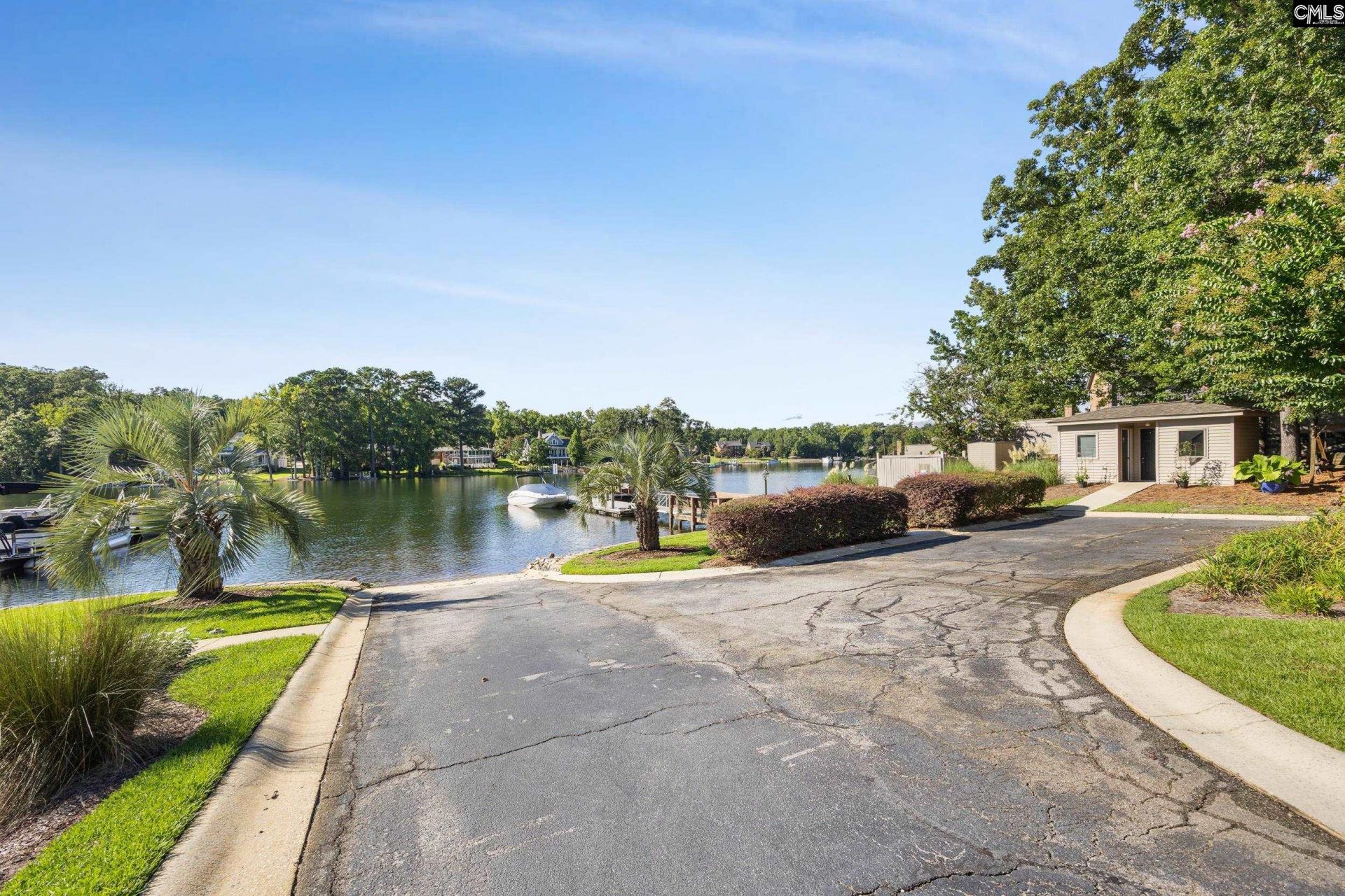 219 Barnacle Circle  Photo 20