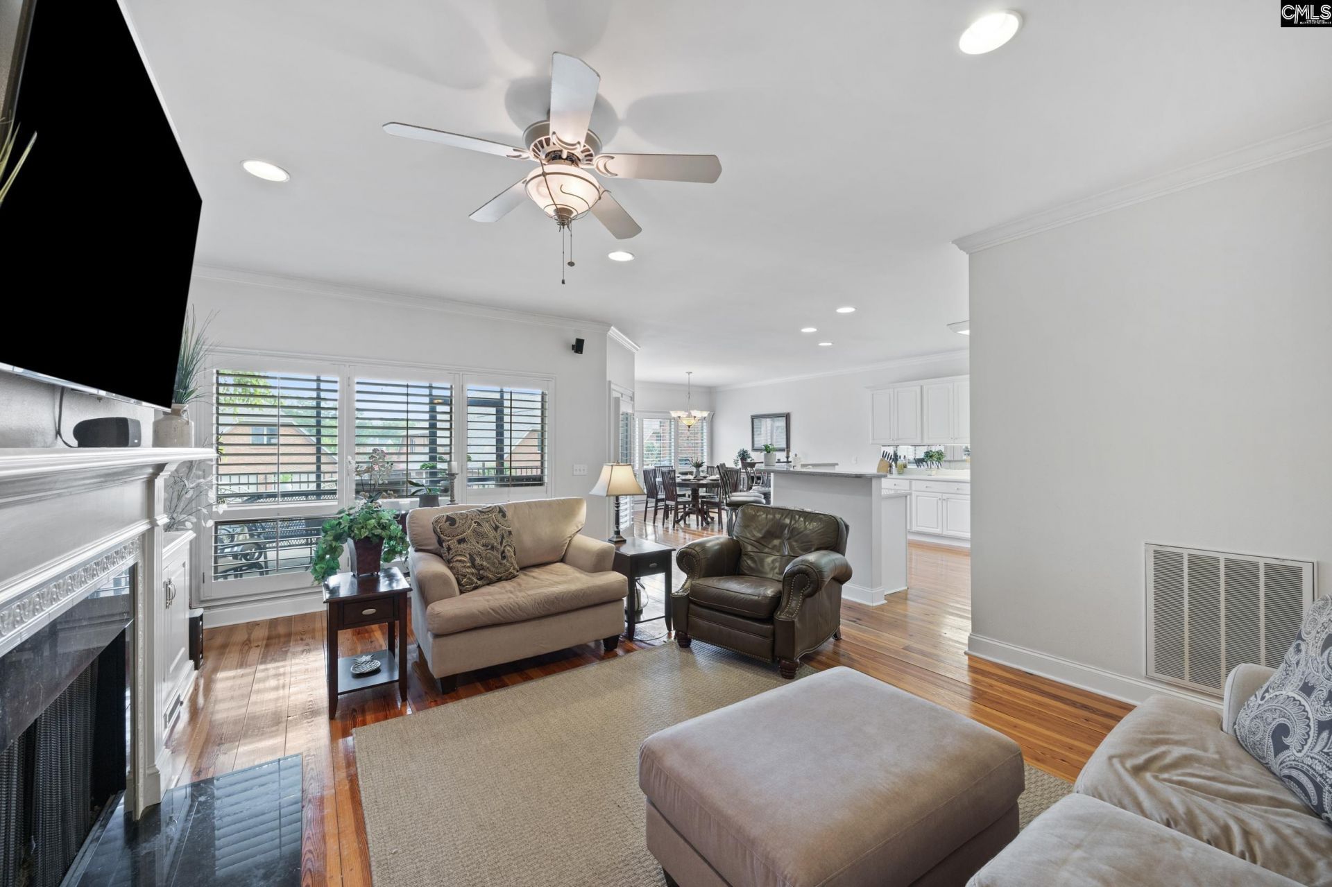 219 Barnacle Circle  Photo 22