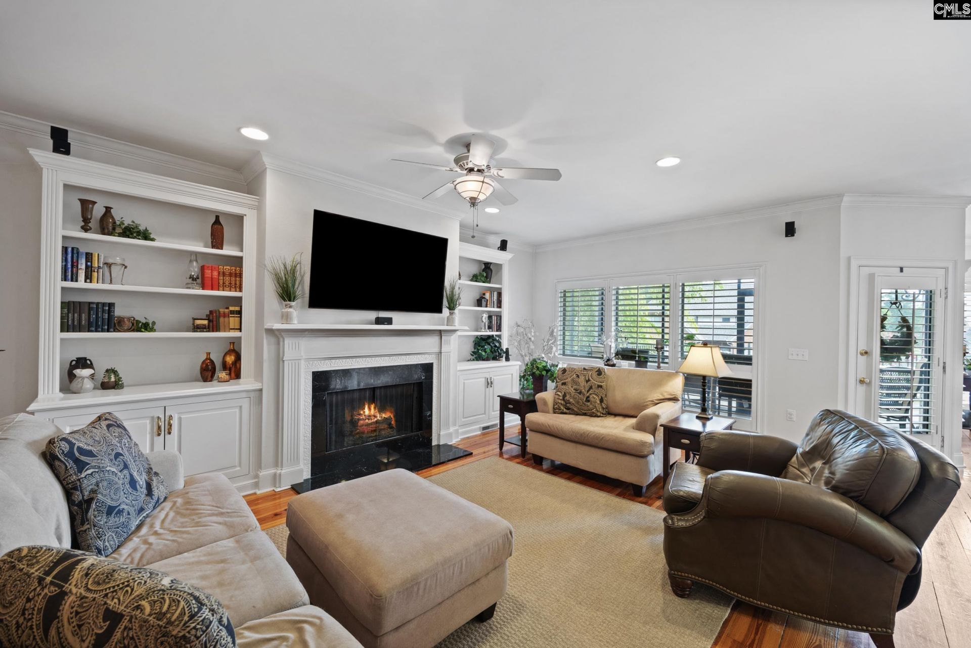 219 Barnacle Circle  Photo 23