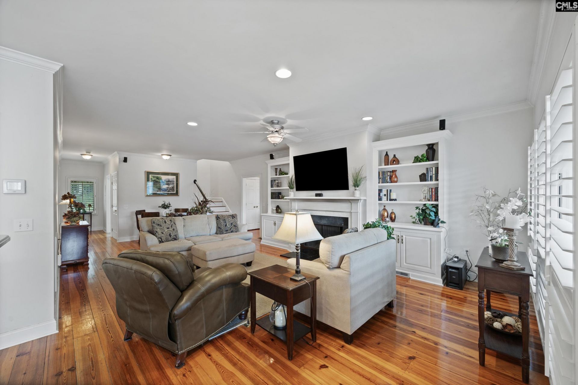 219 Barnacle Circle  Photo 25