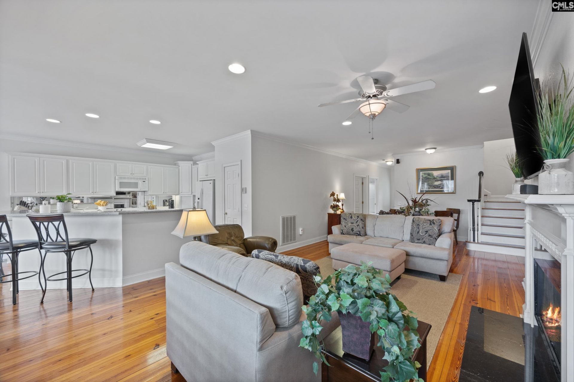 219 Barnacle Circle  Photo 26