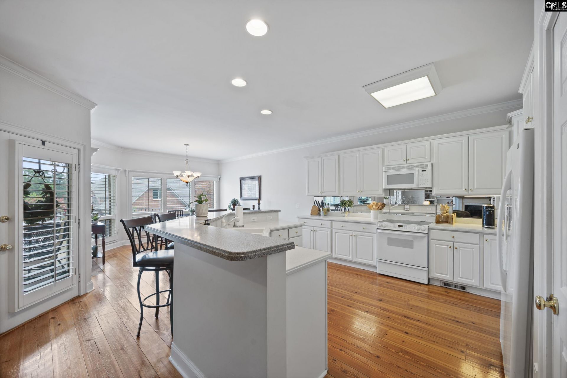 219 Barnacle Circle  Photo 27
