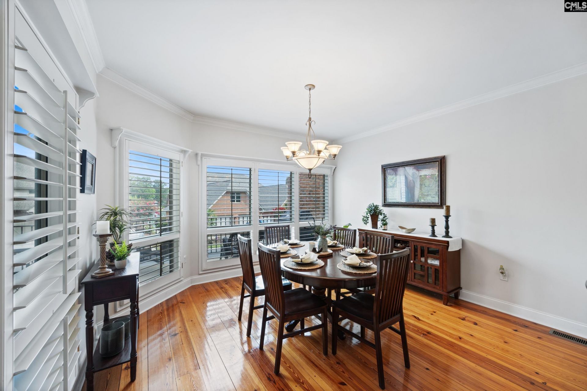 219 Barnacle Circle  Photo 28