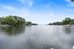219 Barnacle Circle  photo 4