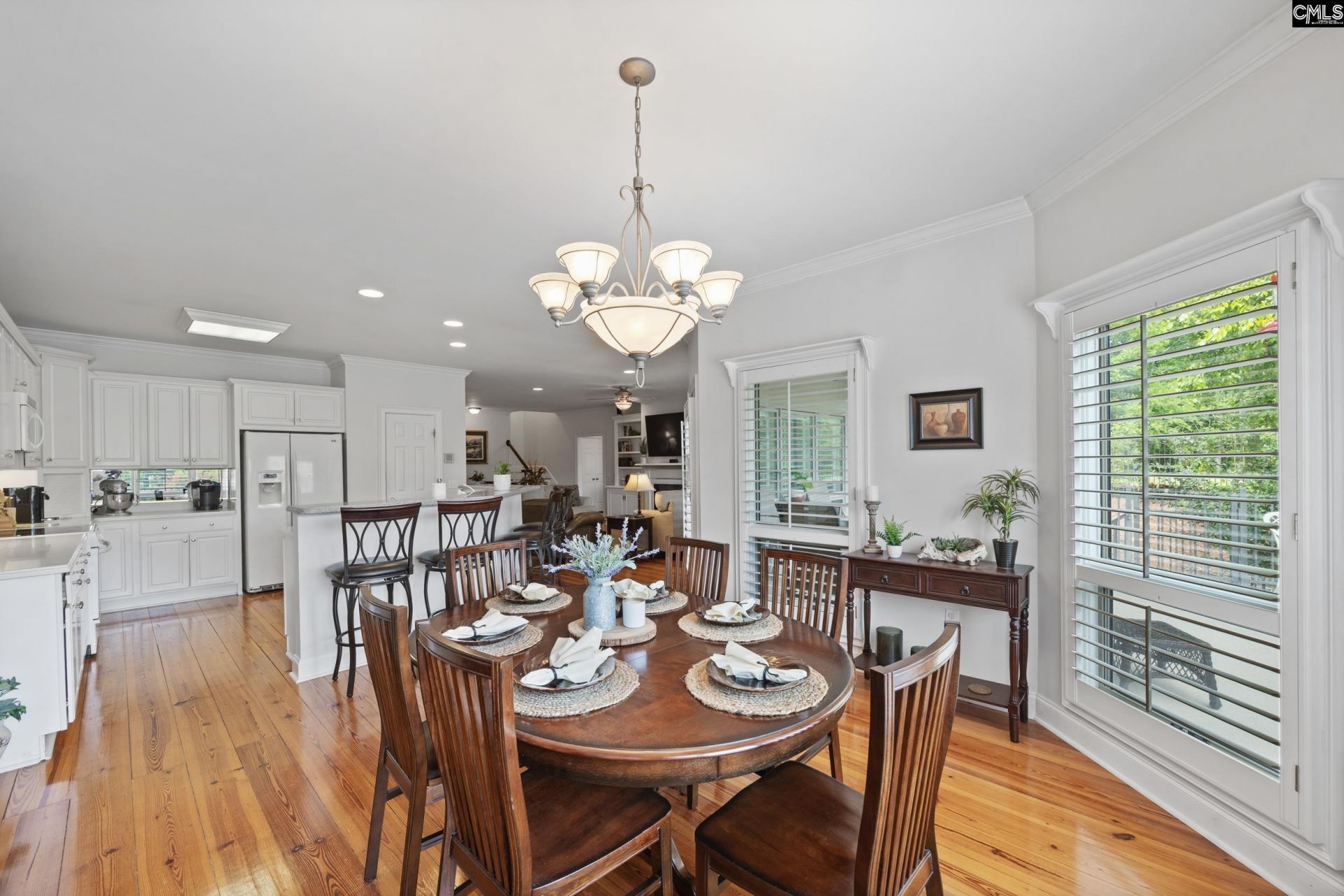 219 Barnacle Circle  Photo 30