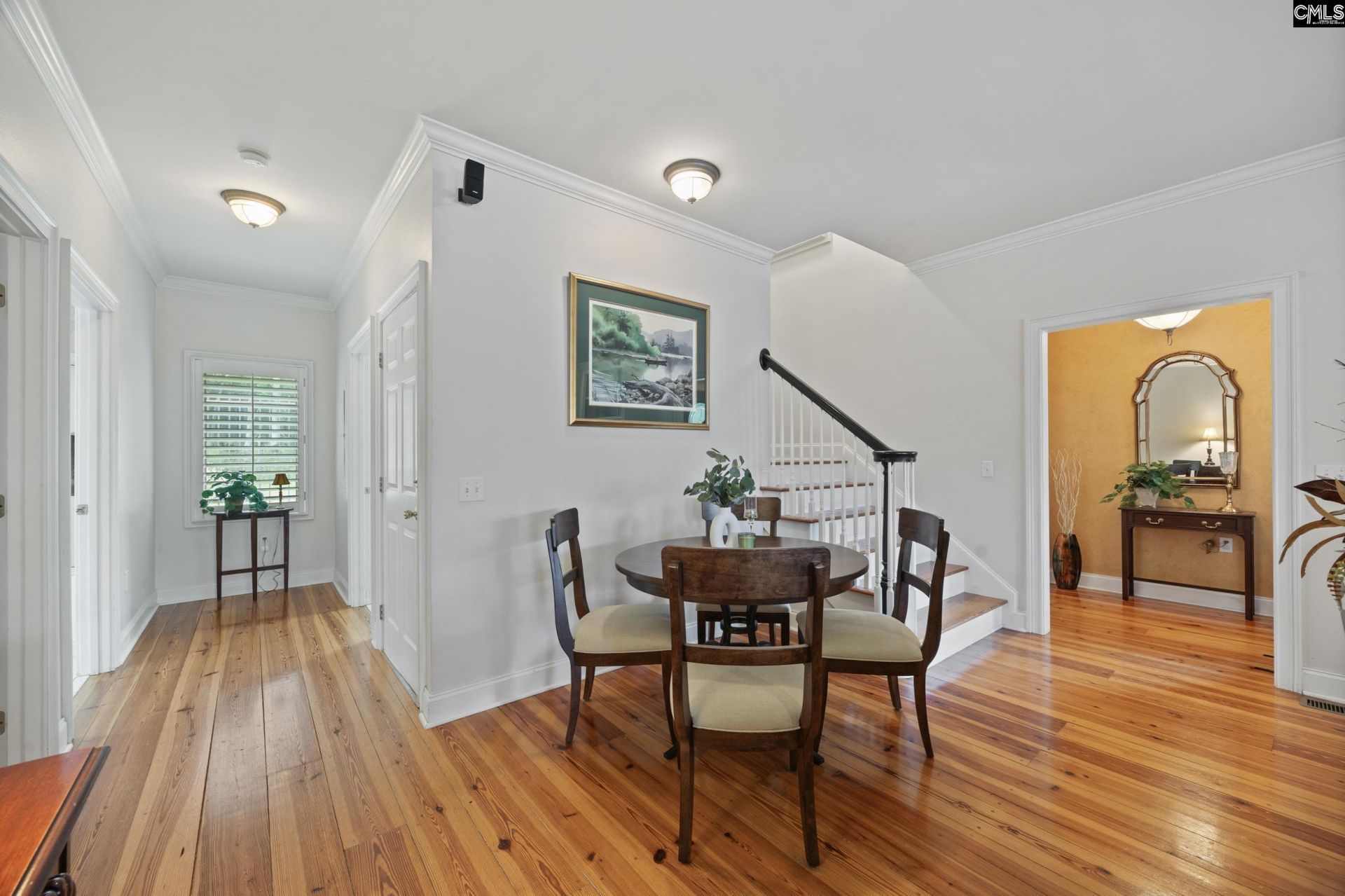 219 Barnacle Circle  Photo 31