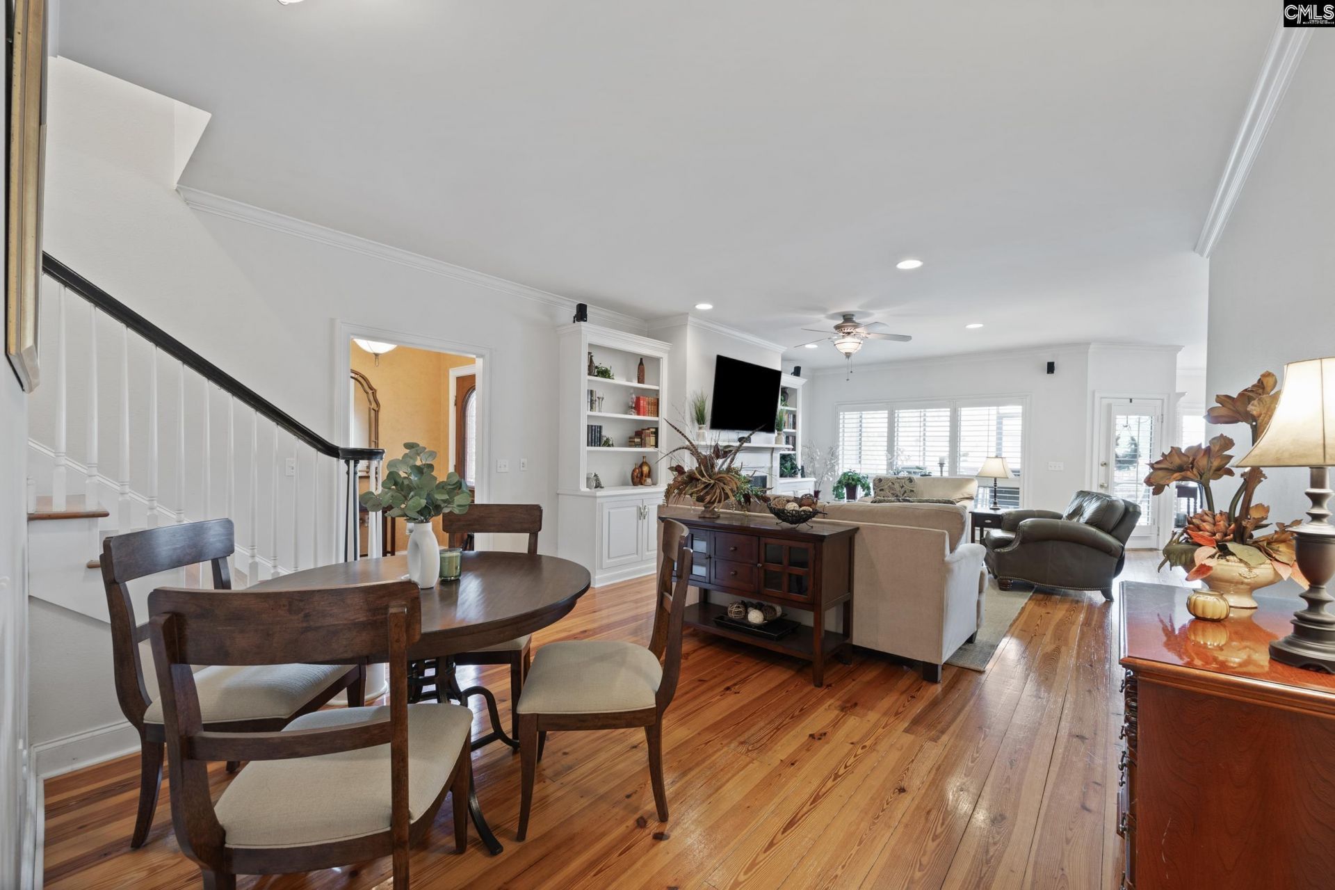 219 Barnacle Circle  Photo 32