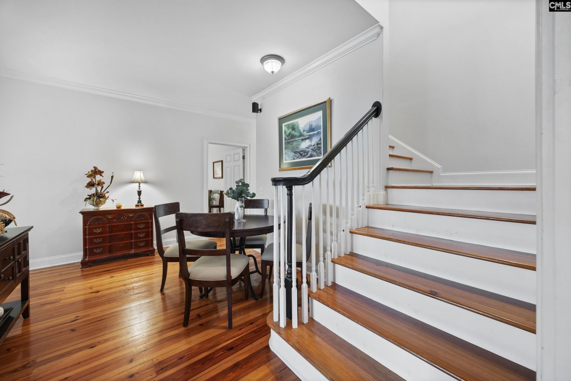 219 Barnacle Circle  Photo 33