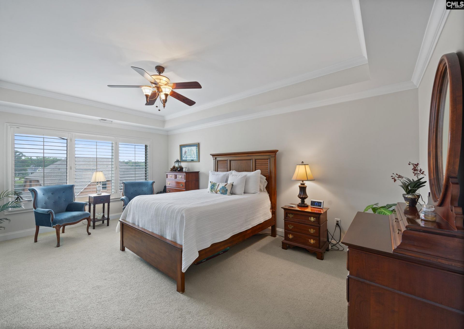 219 Barnacle Circle  Photo 35