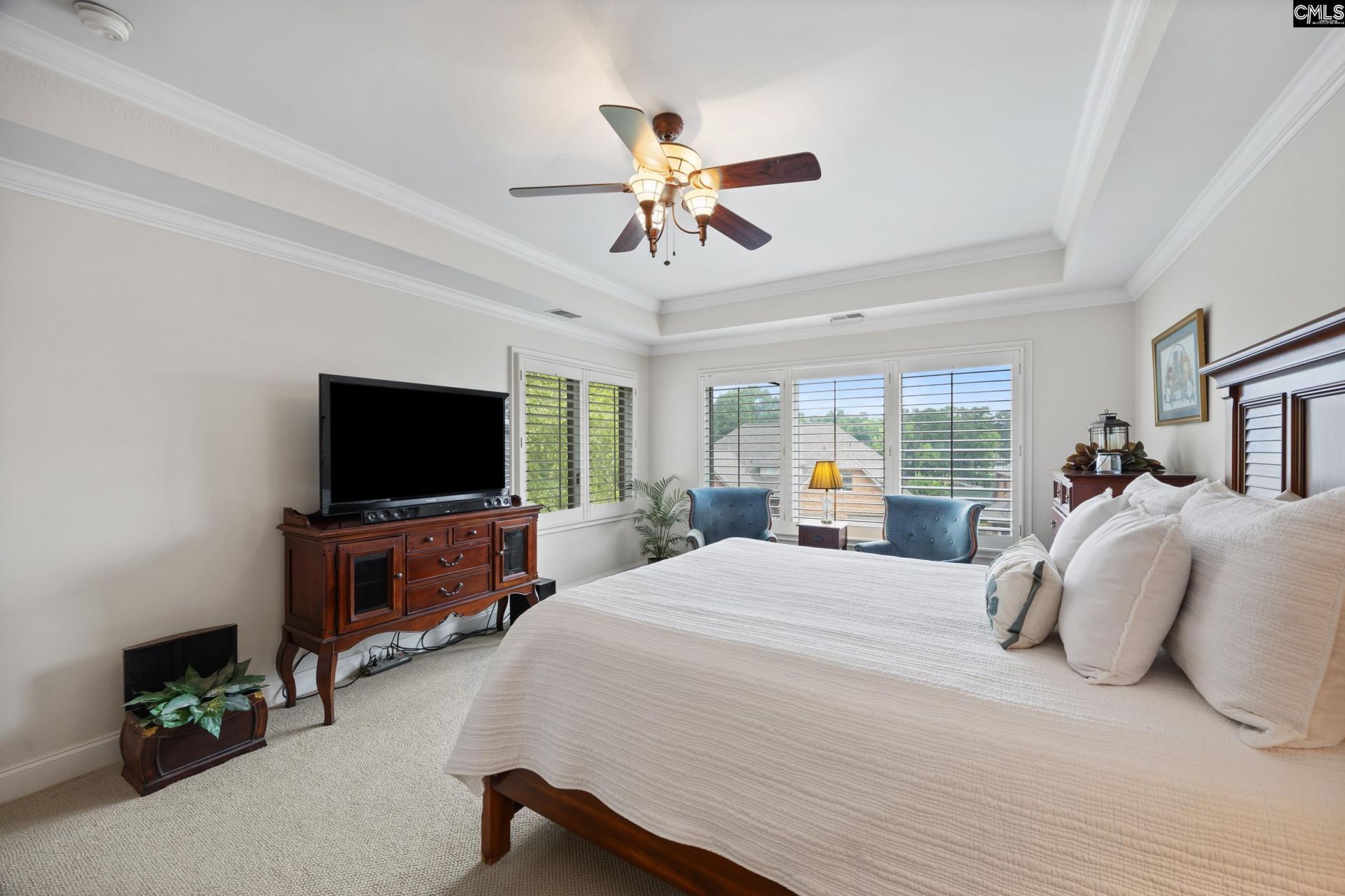 219 Barnacle Circle  Photo 36