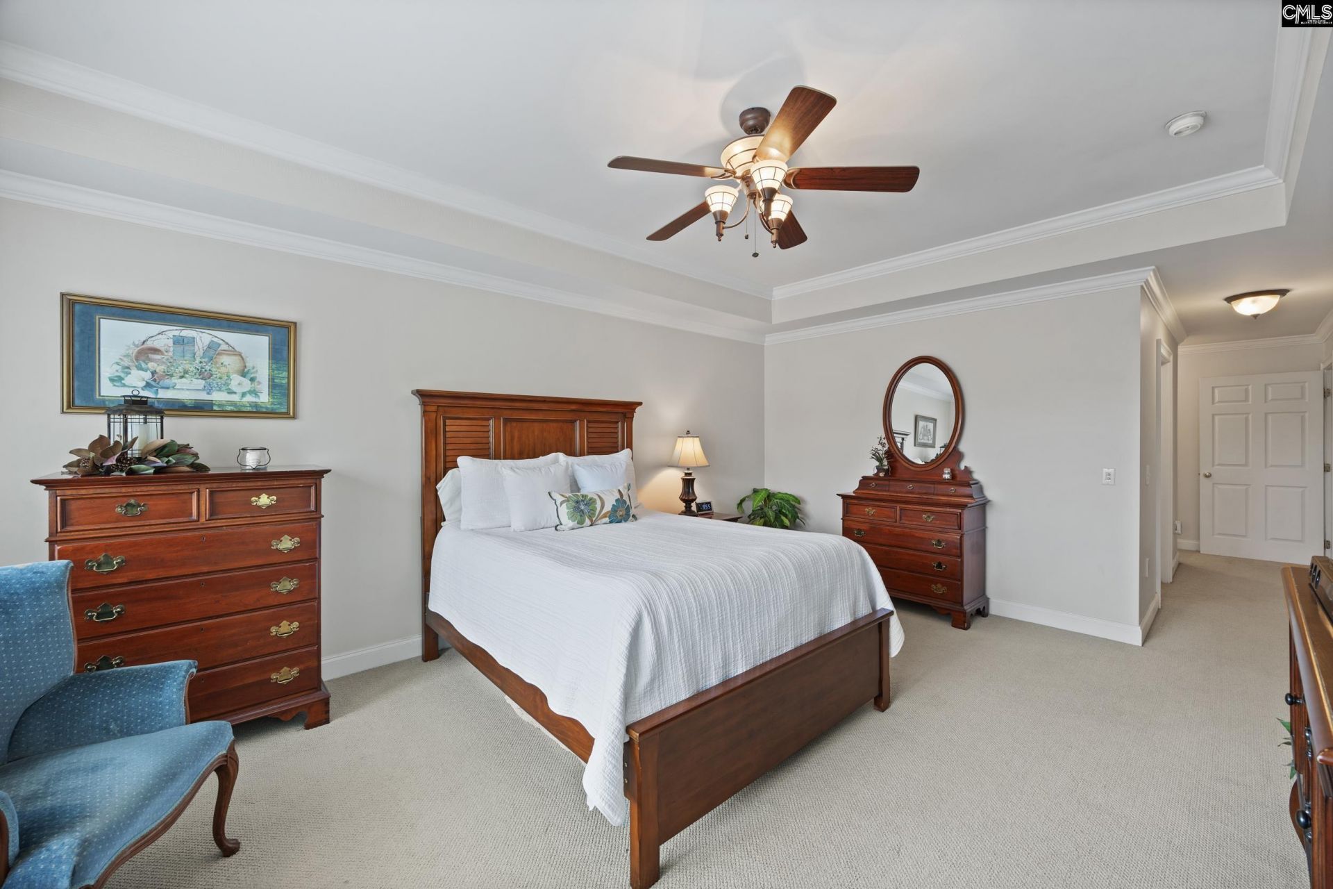 219 Barnacle Circle  Photo 37
