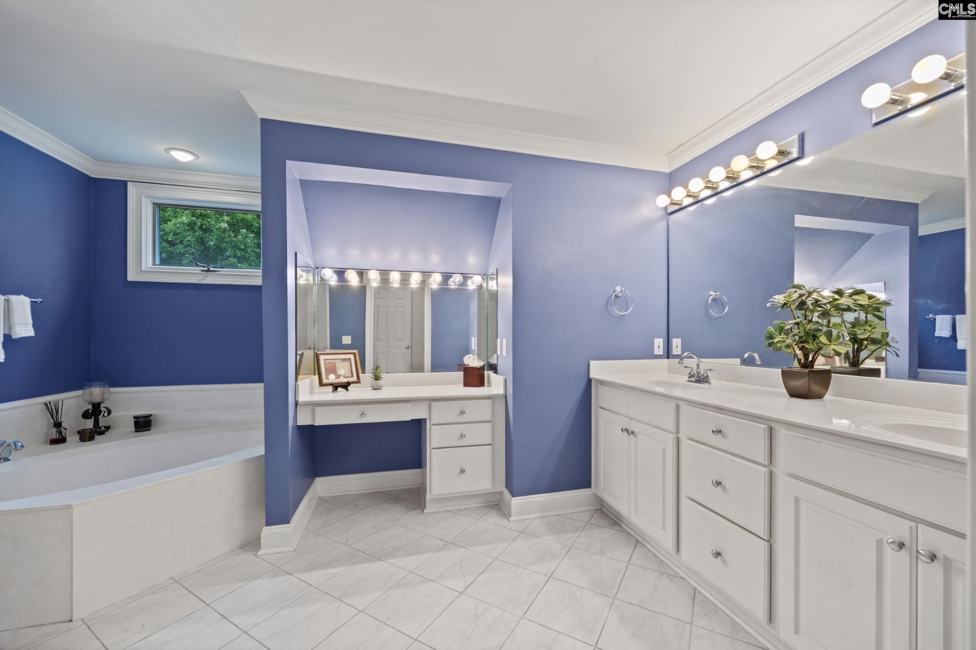219 Barnacle Circle  Photo 38