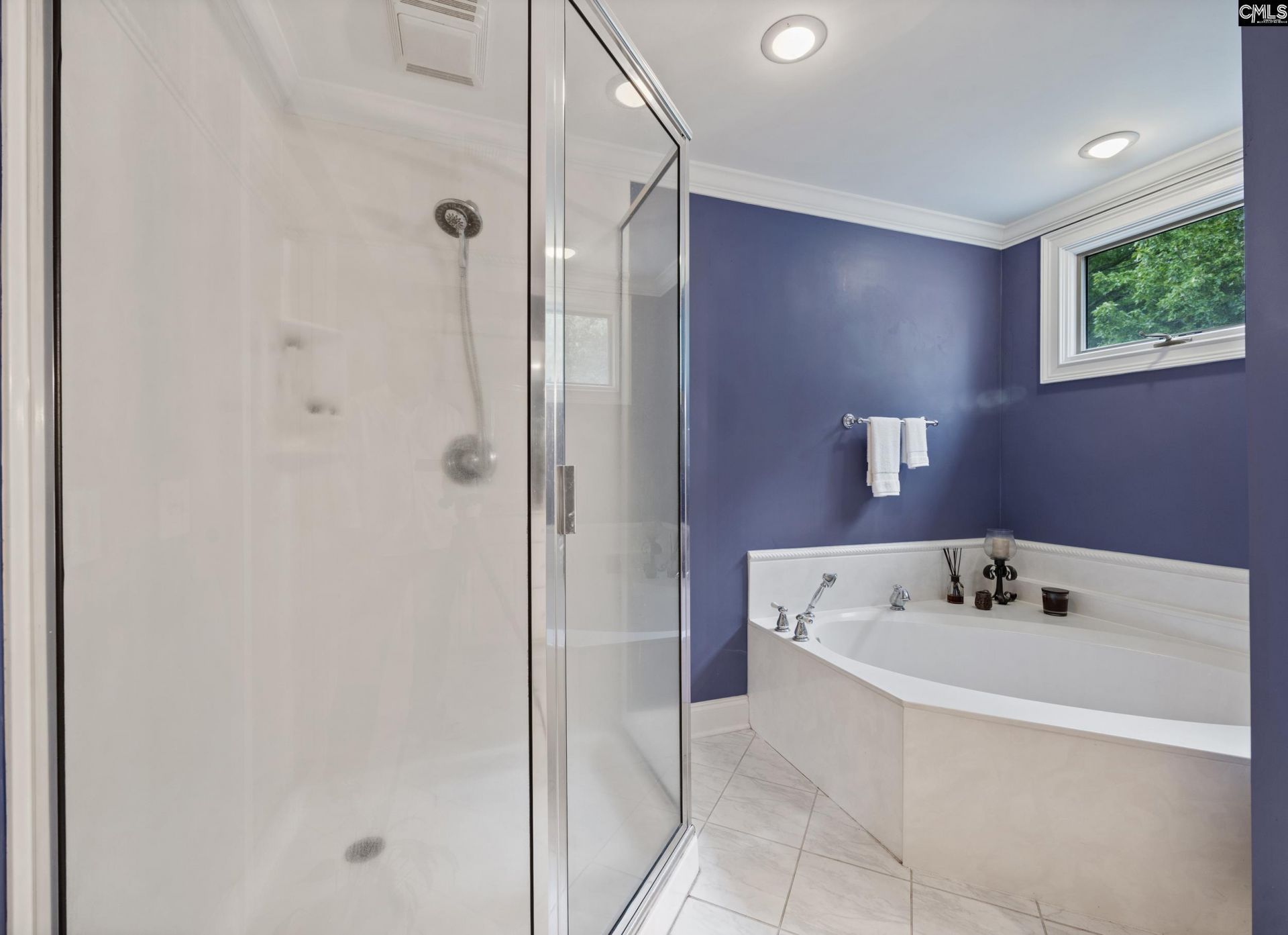 219 Barnacle Circle  Photo 39