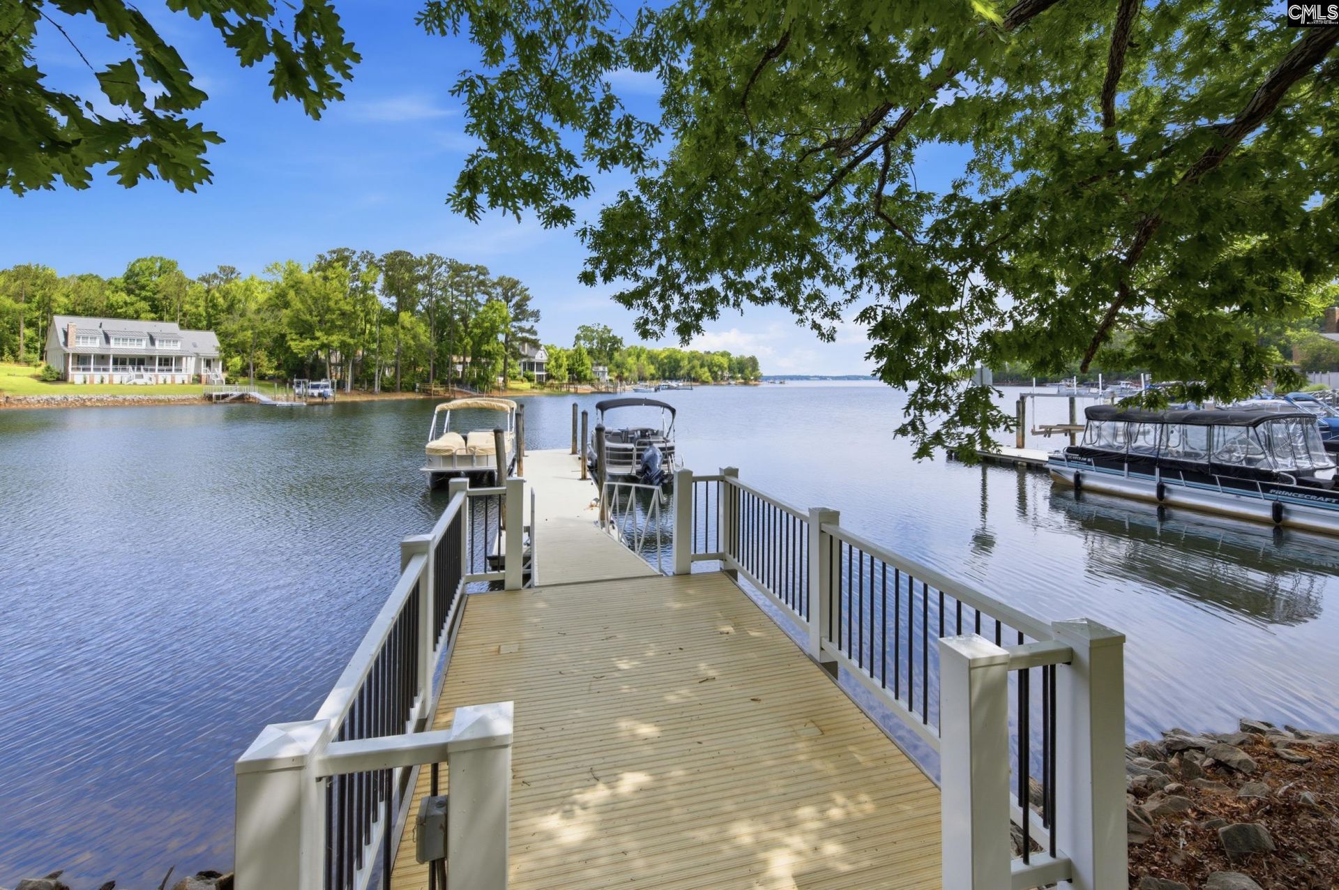 219 Barnacle Circle  Photo 4
