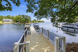 219 Barnacle Circle  photo 4