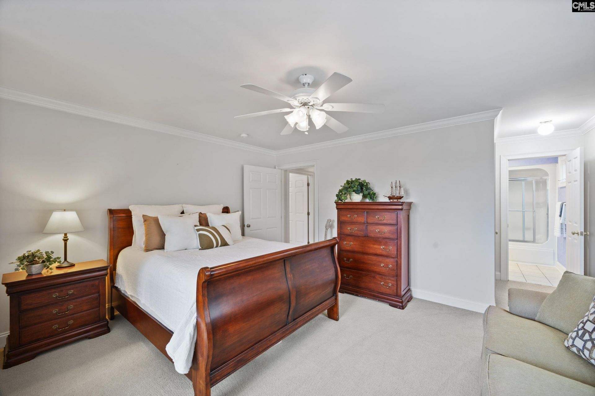 219 Barnacle Circle  Photo 41