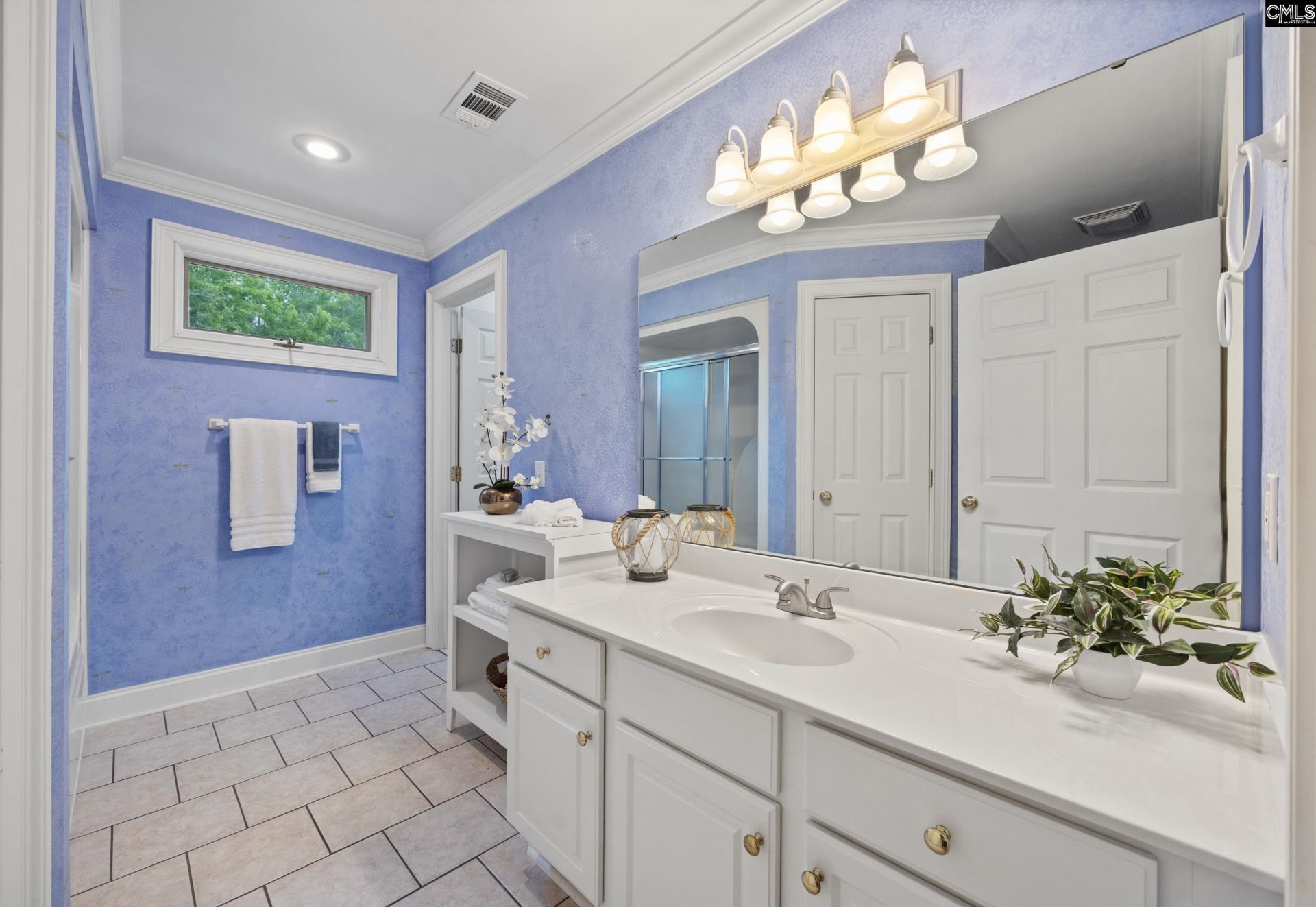 219 Barnacle Circle  Photo 42