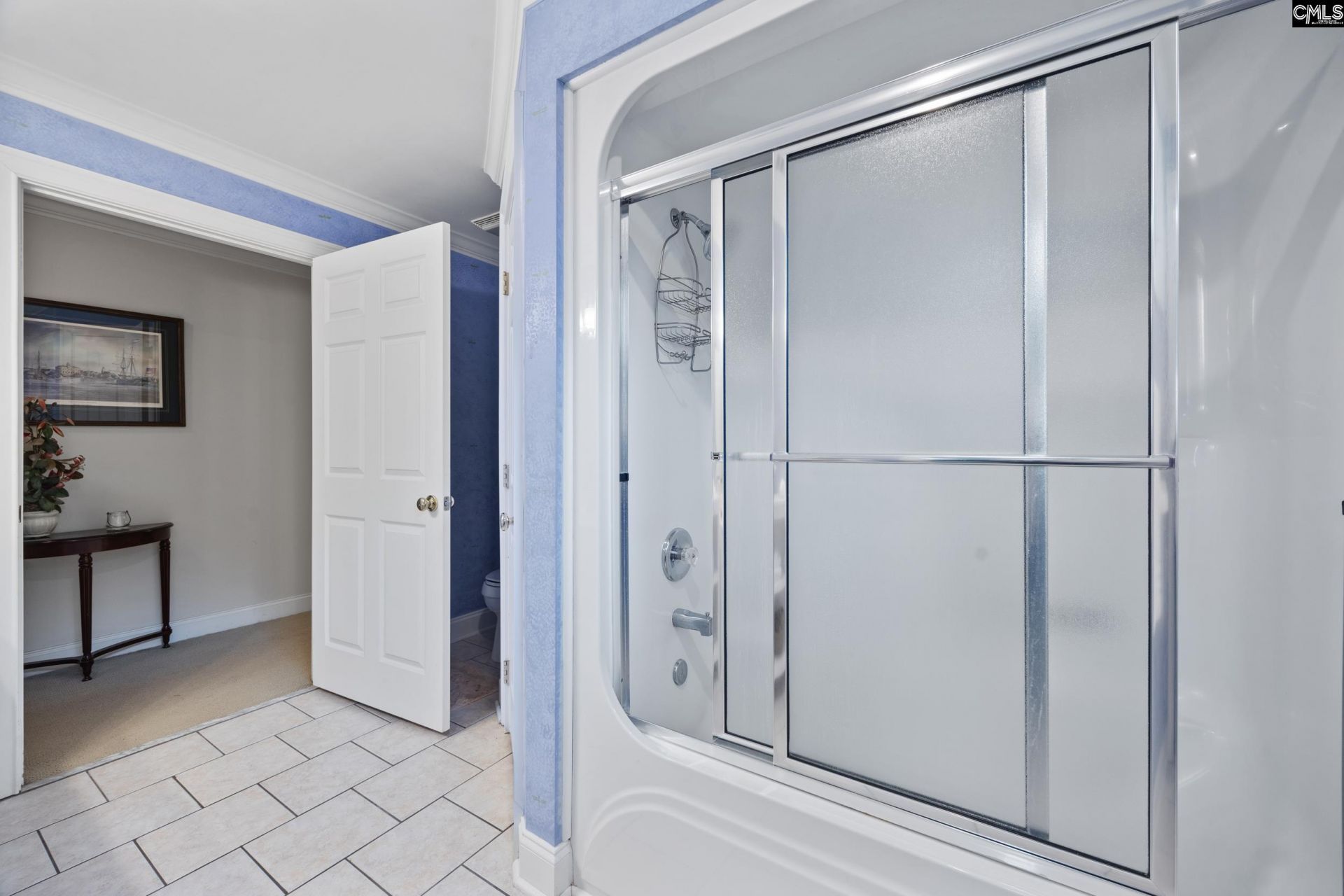 219 Barnacle Circle  Photo 43
