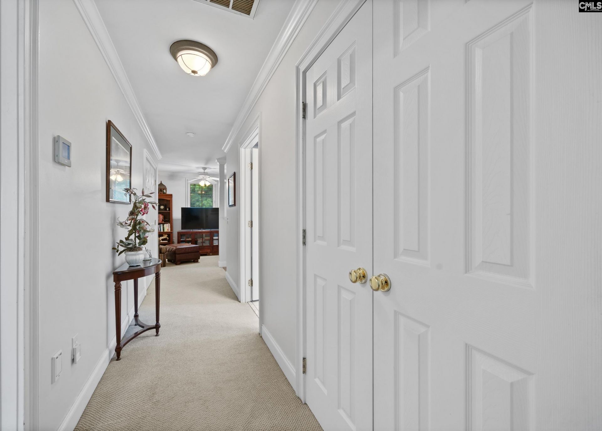 219 Barnacle Circle  Photo 44
