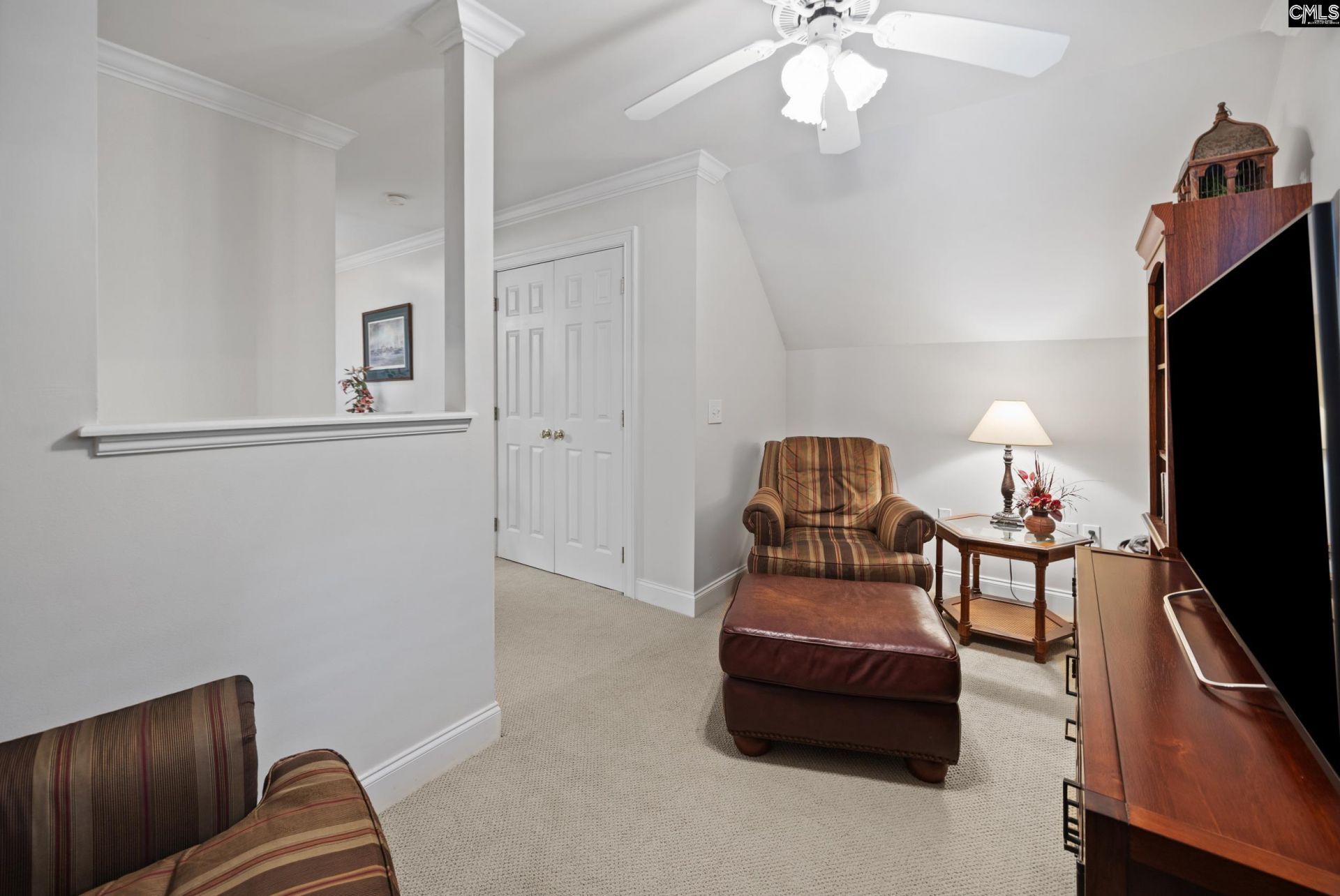 219 Barnacle Circle  Photo 46