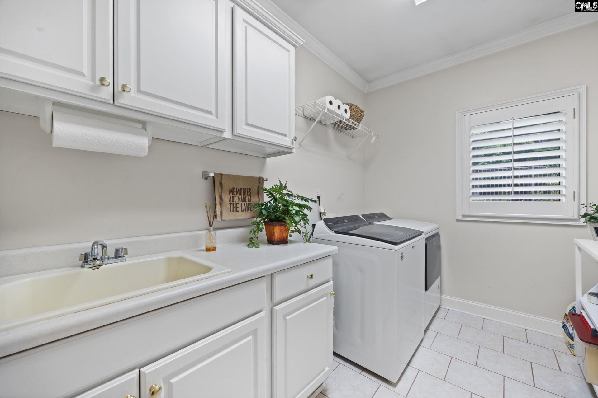 219 Barnacle Circle  Photo 47