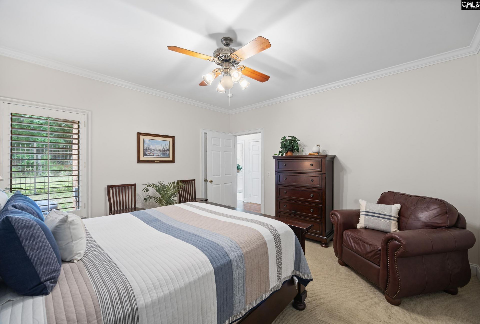 219 Barnacle Circle  Photo 48