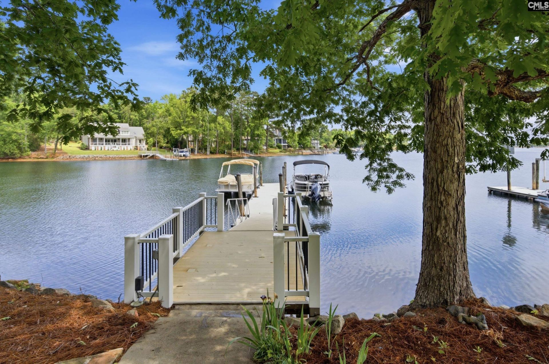 219 Barnacle Circle  Photo 5