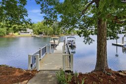 219 Barnacle Circle  photo 4