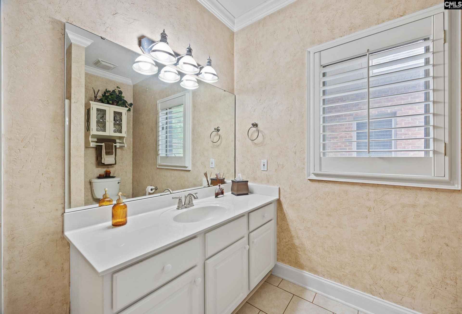 219 Barnacle Circle  Photo 50