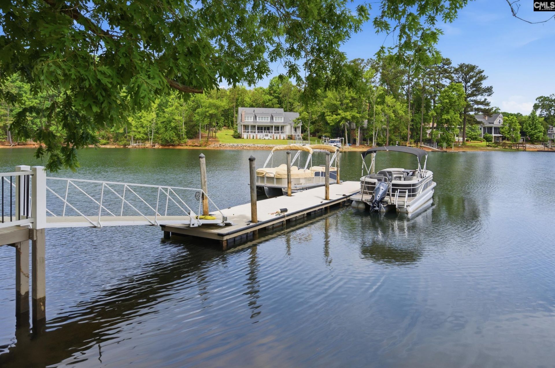 219 Barnacle Circle  Photo 6