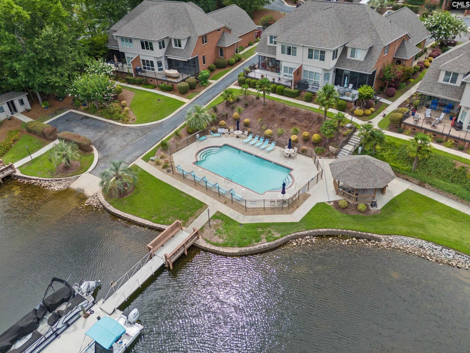 219 Barnacle Circle  Photo 7