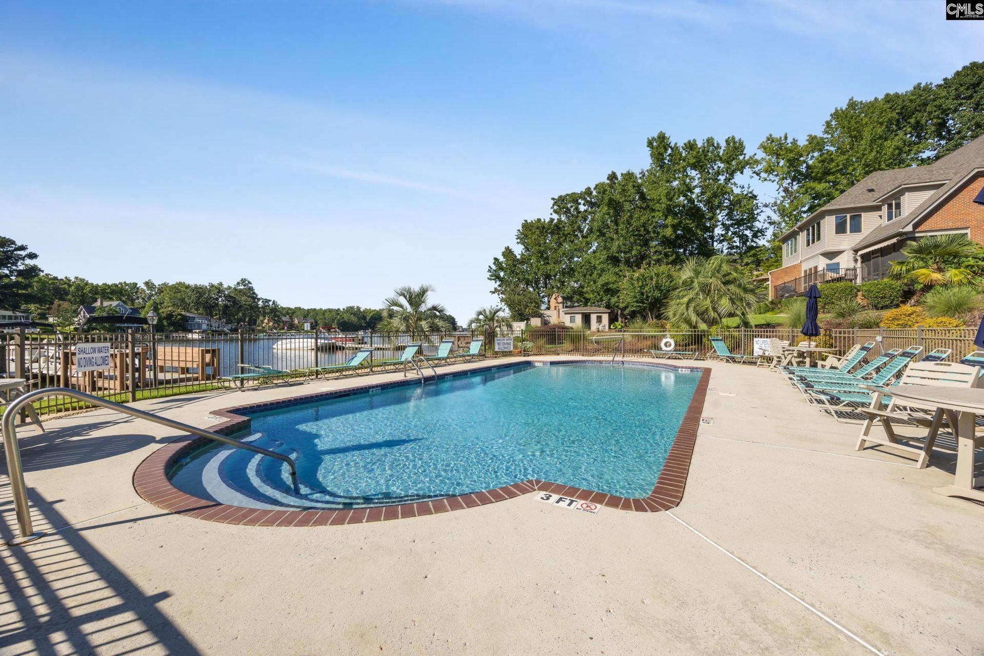 219 Barnacle Circle  Photo 9