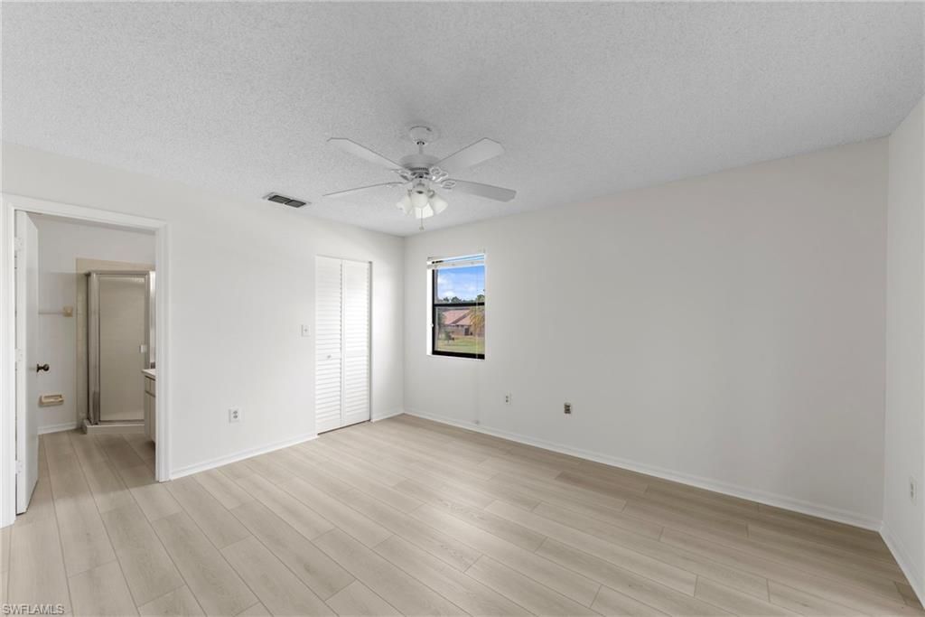 9265 Lake Park Dr , Unit 201, Fort Myers, FL 33919 Photo