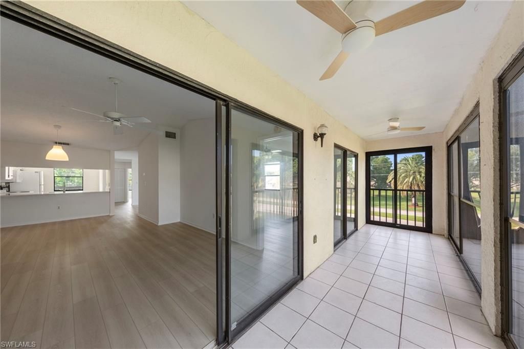 9265 Lake Park Dr , Unit 201, Fort Myers, FL 33919 Photo