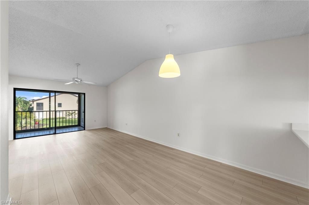 9265 Lake Park Dr , Unit 201, Fort Myers, FL 33919 Photo