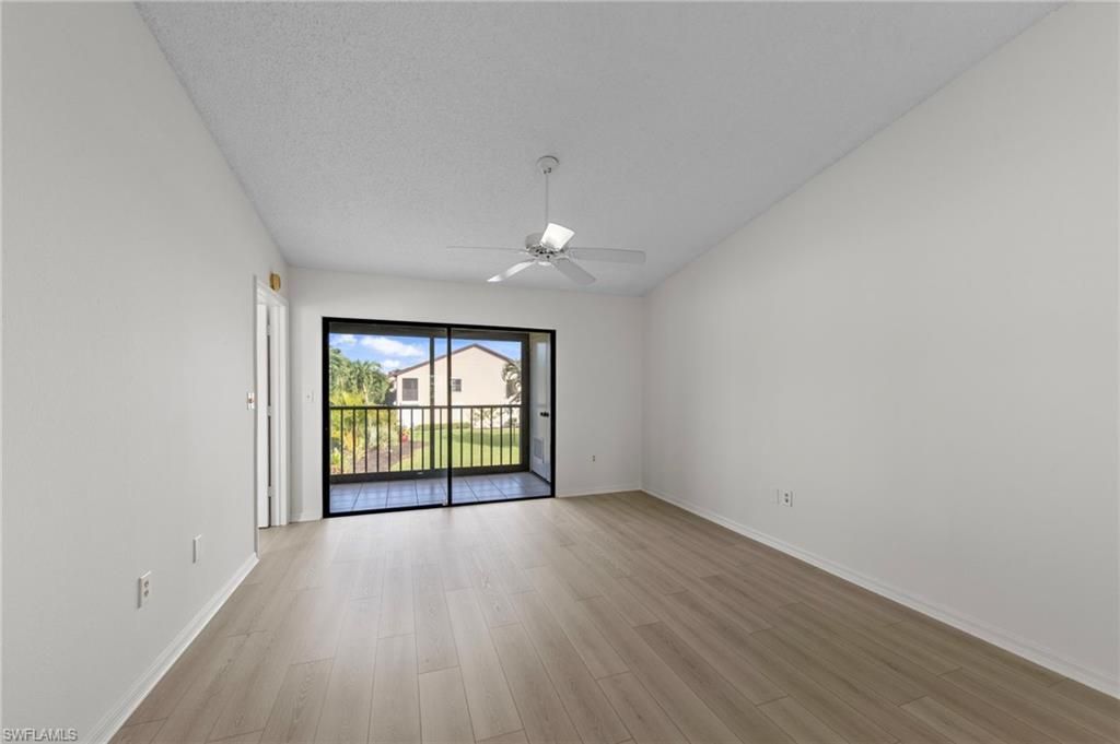 9265 Lake Park Dr , Unit 201, Fort Myers, FL 33919 Photo