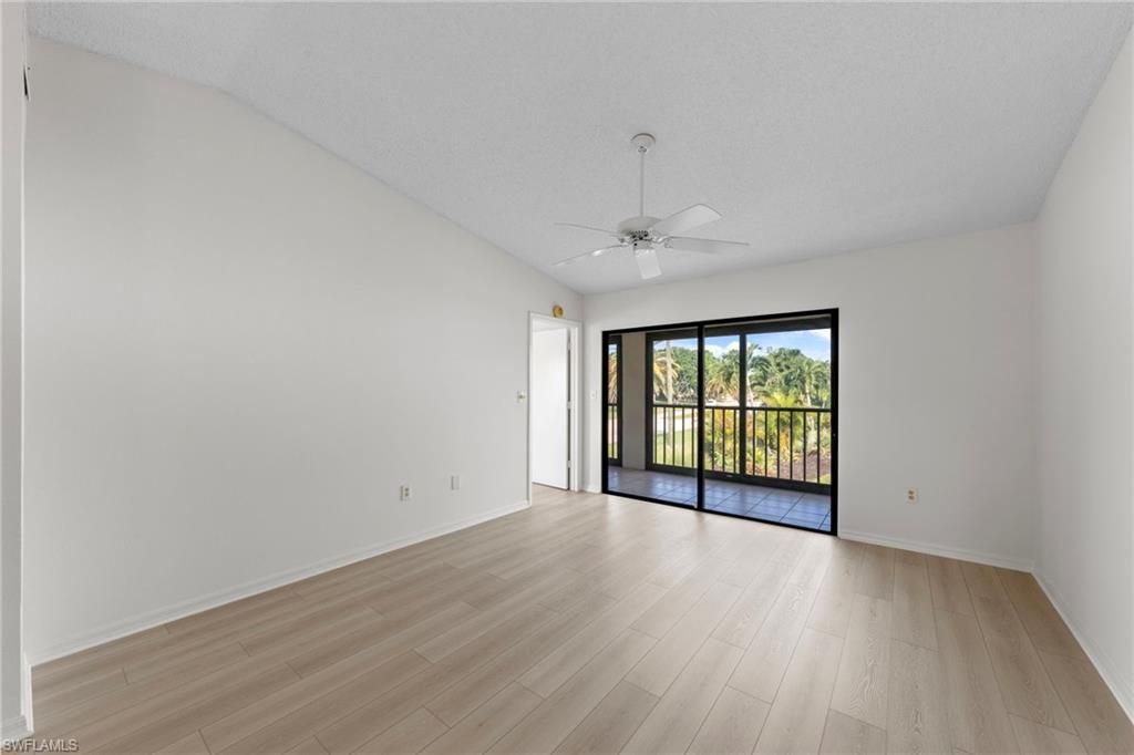 9265 Lake Park Dr , Unit 201, Fort Myers, FL 33919 Photo