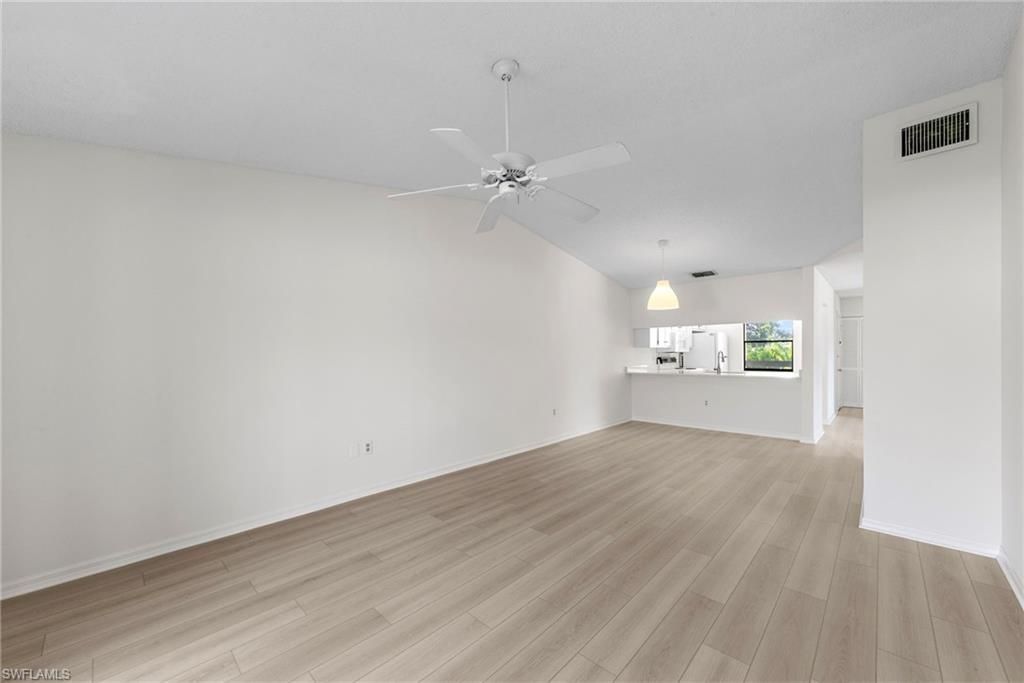 9265 Lake Park Dr , Unit 201, Fort Myers, FL 33919 Photo
