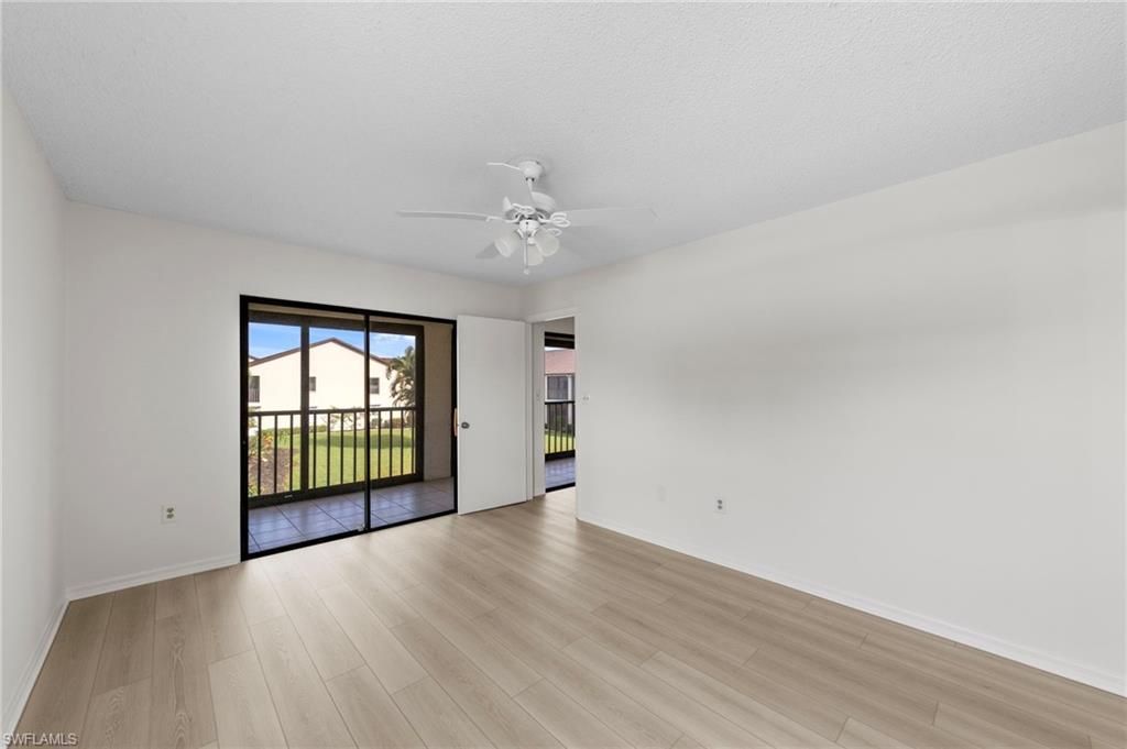 9265 Lake Park Dr , Unit 201, Fort Myers, FL 33919 Photo