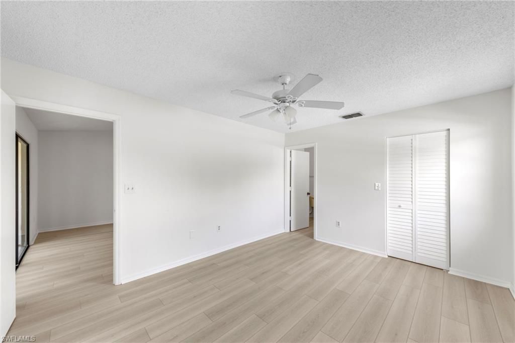 9265 Lake Park Dr , Unit 201, Fort Myers, FL 33919 Photo