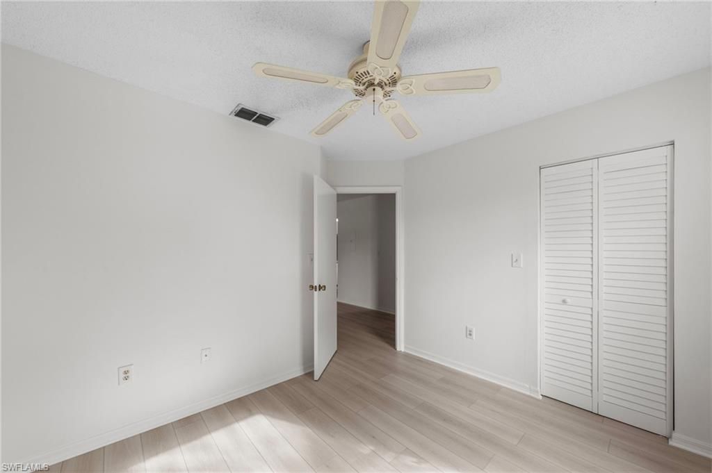 9265 Lake Park Dr , Unit 201, Fort Myers, FL 33919 Photo