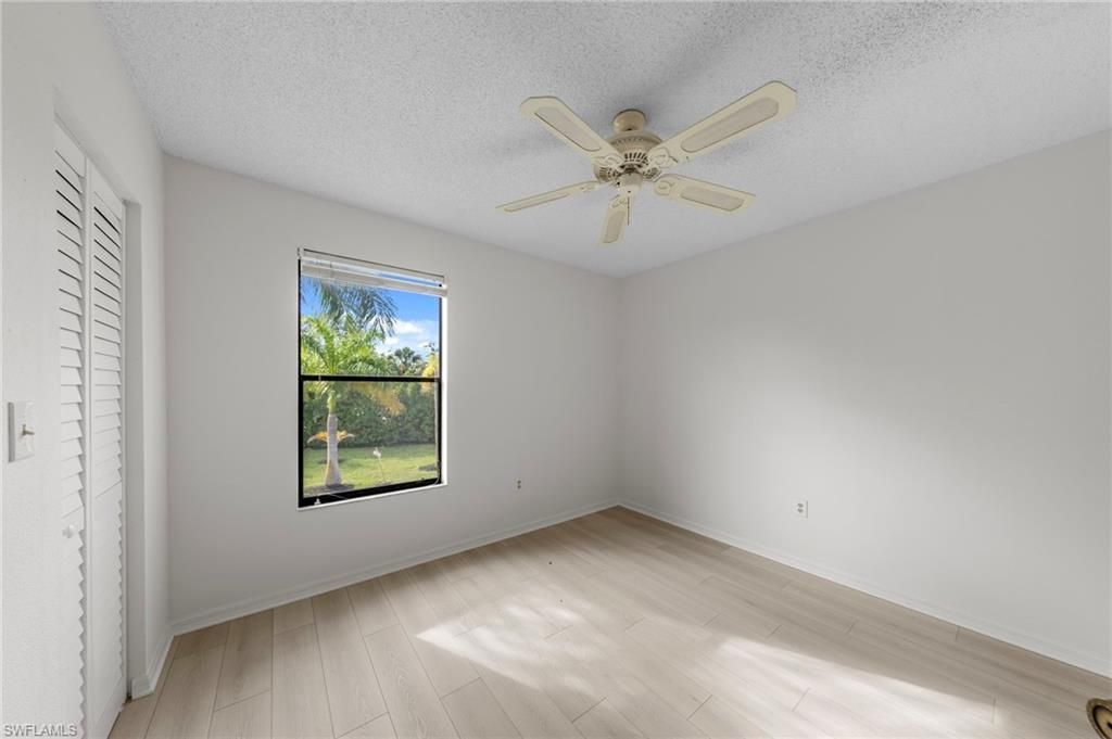 9265 Lake Park Dr , Unit 201, Fort Myers, FL 33919 Photo